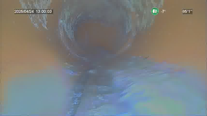 Frame
